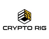 https://www.logocontest.com/public/logoimage/1632823510crypto lc dream.jpg